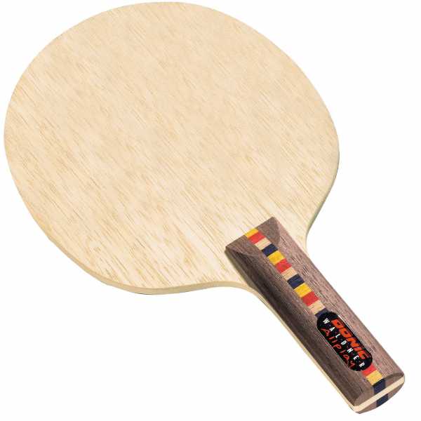 DONIC Waldner Allplay