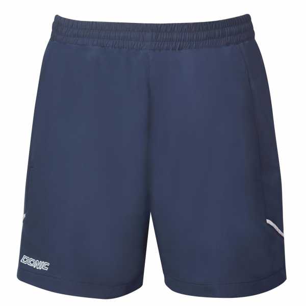 DONIC Shorts Limit marine