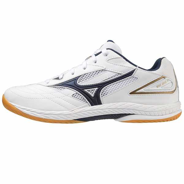 MIZUNO Wave Drive 9 - Version 2024