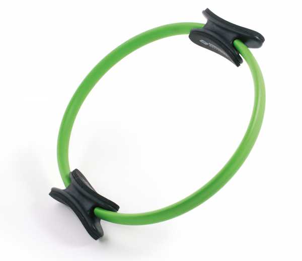 Schildkröt-Fitness Pilates Ring