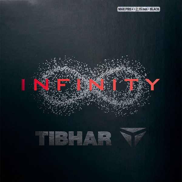 TIBHAR Infinity MX-P