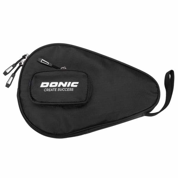 DONIC Einzelhülle Ginger