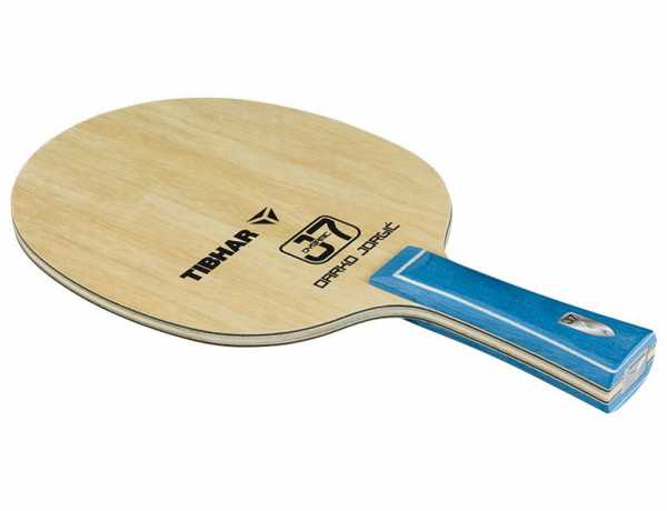 TIBHAR Dynamic J7