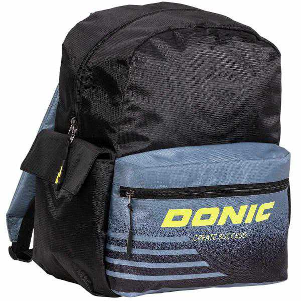 DONIC Rucksack NOVA