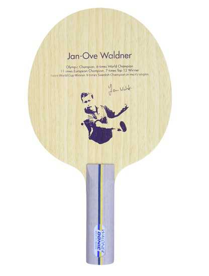 DONIC Waldner Offensiv