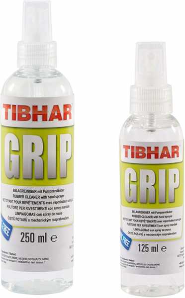 TIBHAR Grip