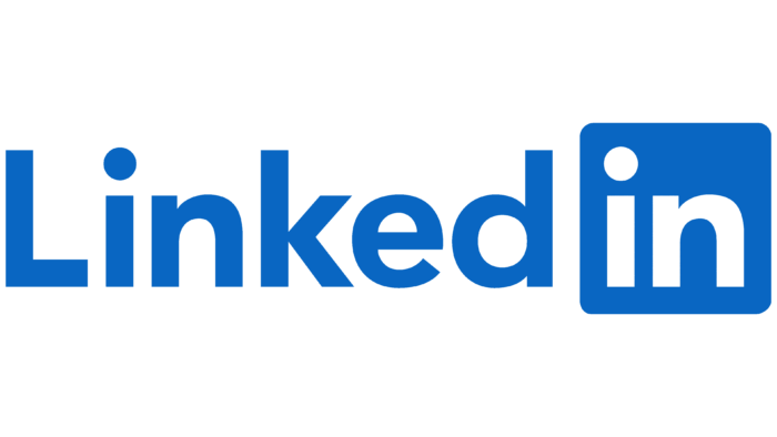 Linkedin-Logo-700x394