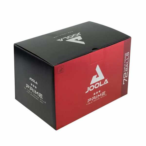 JOOLA Prime 40+***