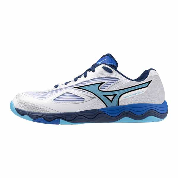 MIZUNO Wave Medal 7