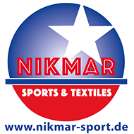 (c) Nikmar-sport.de