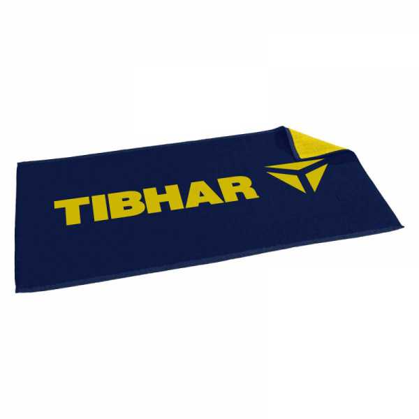 TIBHAR Handtuch T