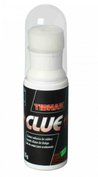 TIBHAR Clue 25gr