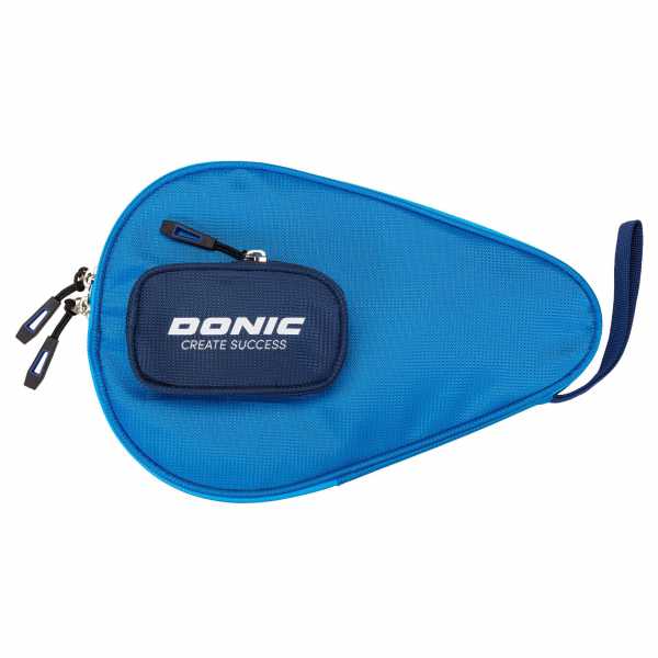 DONIC Einzelhülle Ginger