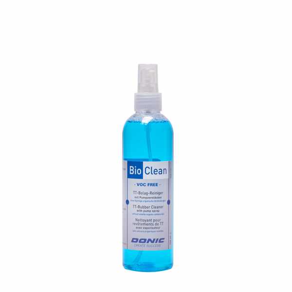 Donic Biocleaner