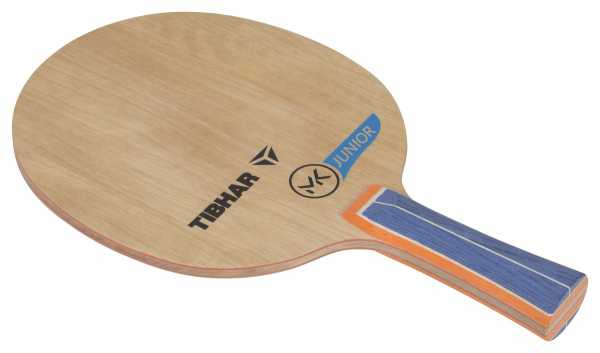 TIBHAR MK Junior konkav