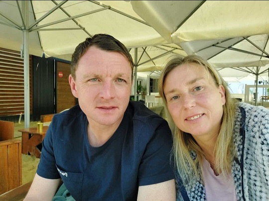 nikola_marcoCvrCJXKQrJlTP